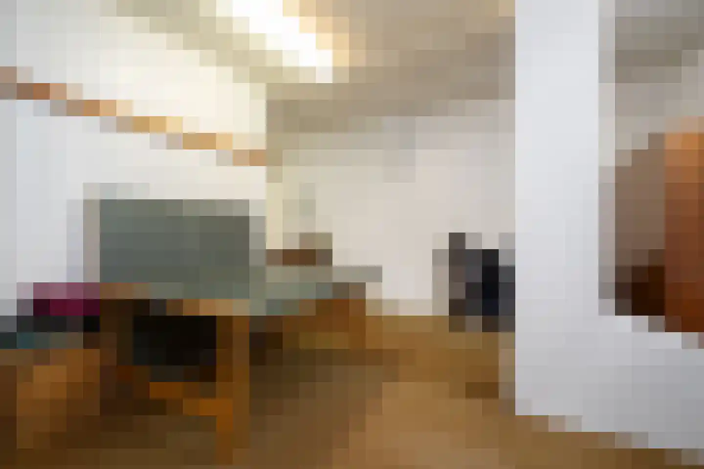 Insulindelaan 21 Hilversum thumbnail 48