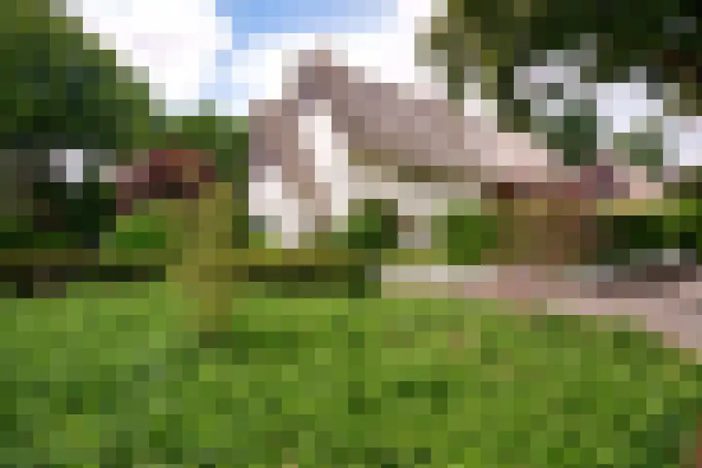 Insulindelaan 21 Hilversum thumbnail 5
