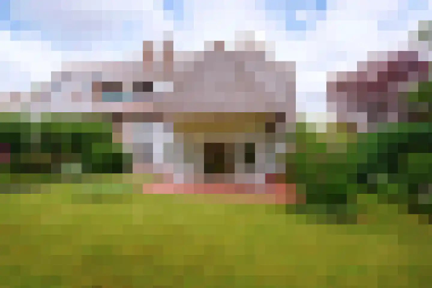 Insulindelaan 21 Hilversum thumbnail 50
