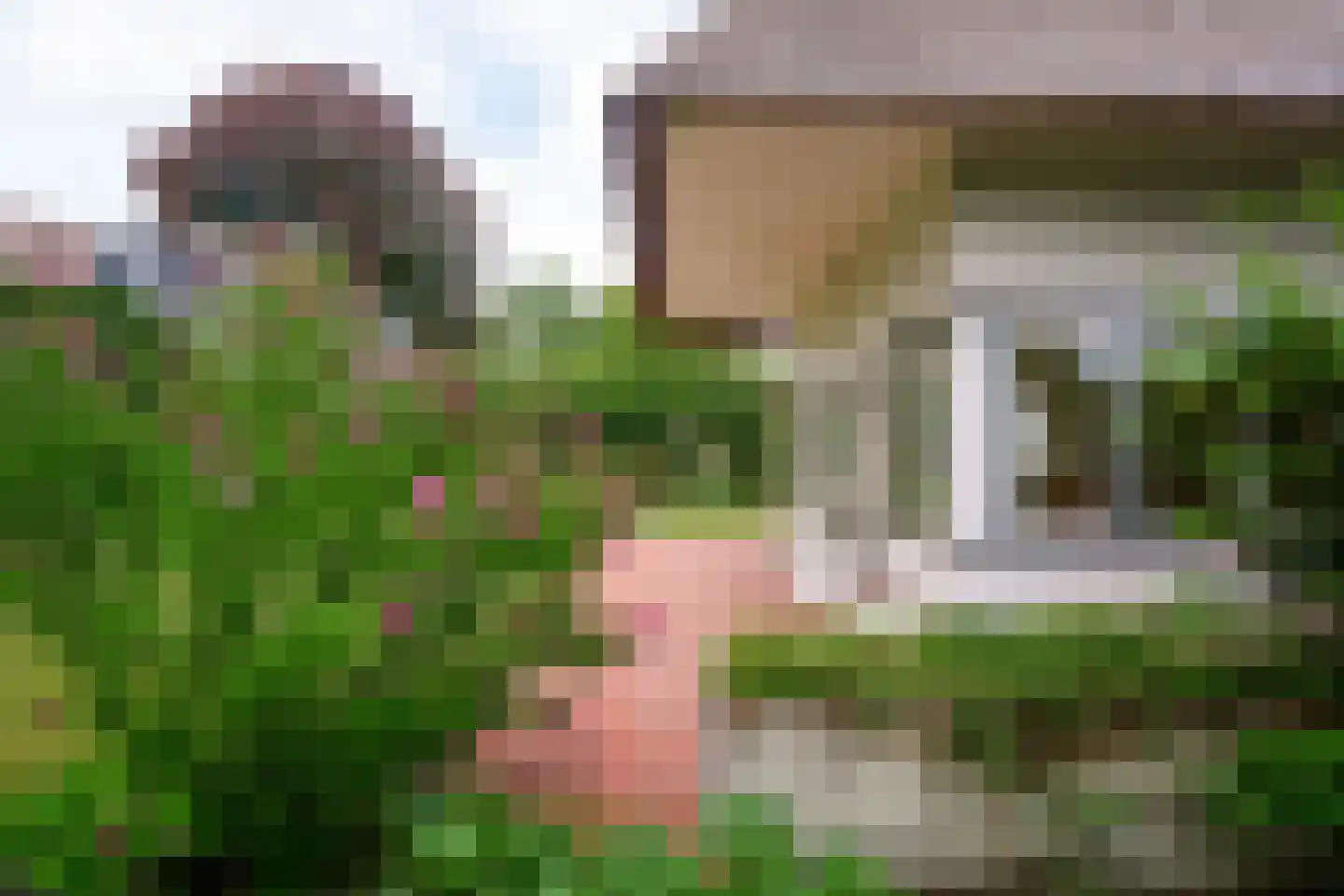 Insulindelaan 21 Hilversum thumbnail 51