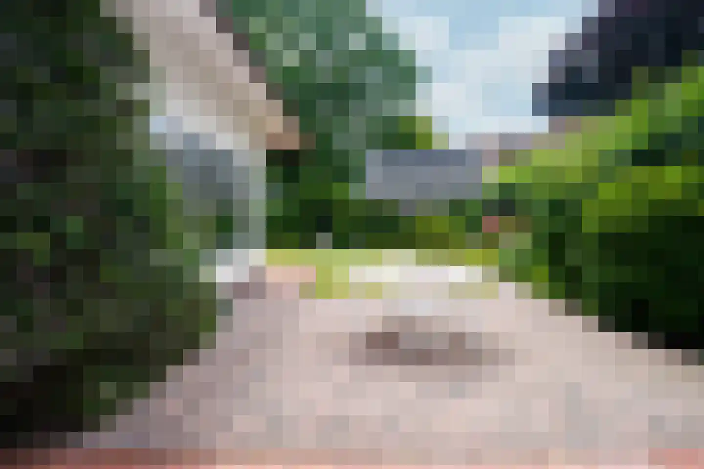 Insulindelaan 21 Hilversum thumbnail 52