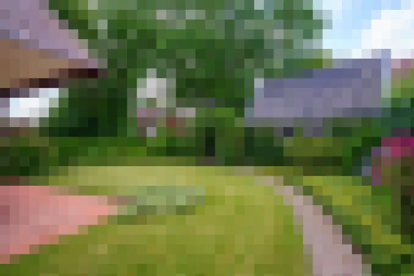 Insulindelaan 21 Hilversum thumbnail 53