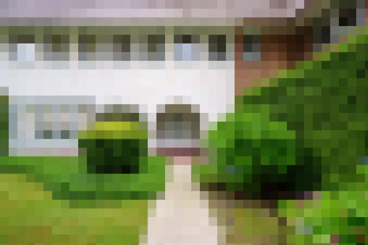 Insulindelaan 21 Hilversum thumbnail 54