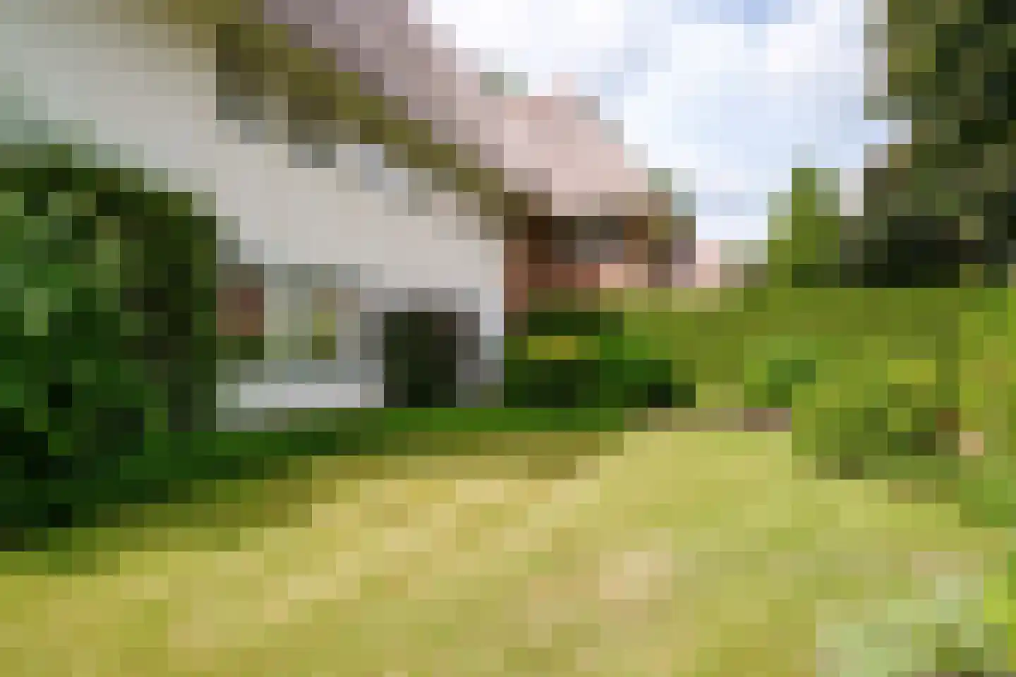 Insulindelaan 21 Hilversum thumbnail 55