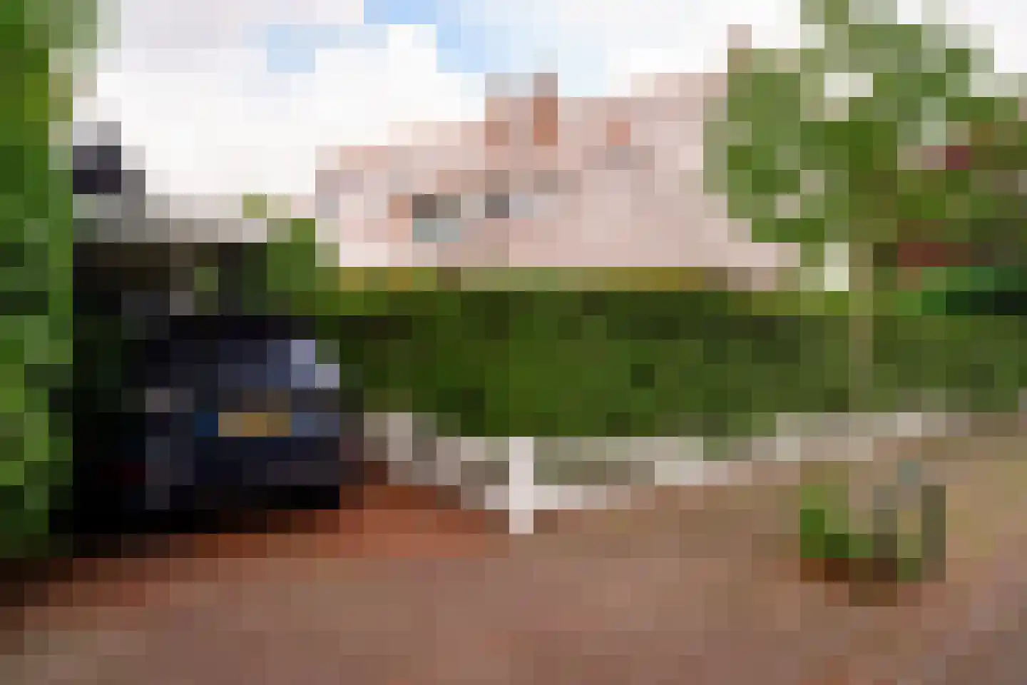 Insulindelaan 21 Hilversum thumbnail 59