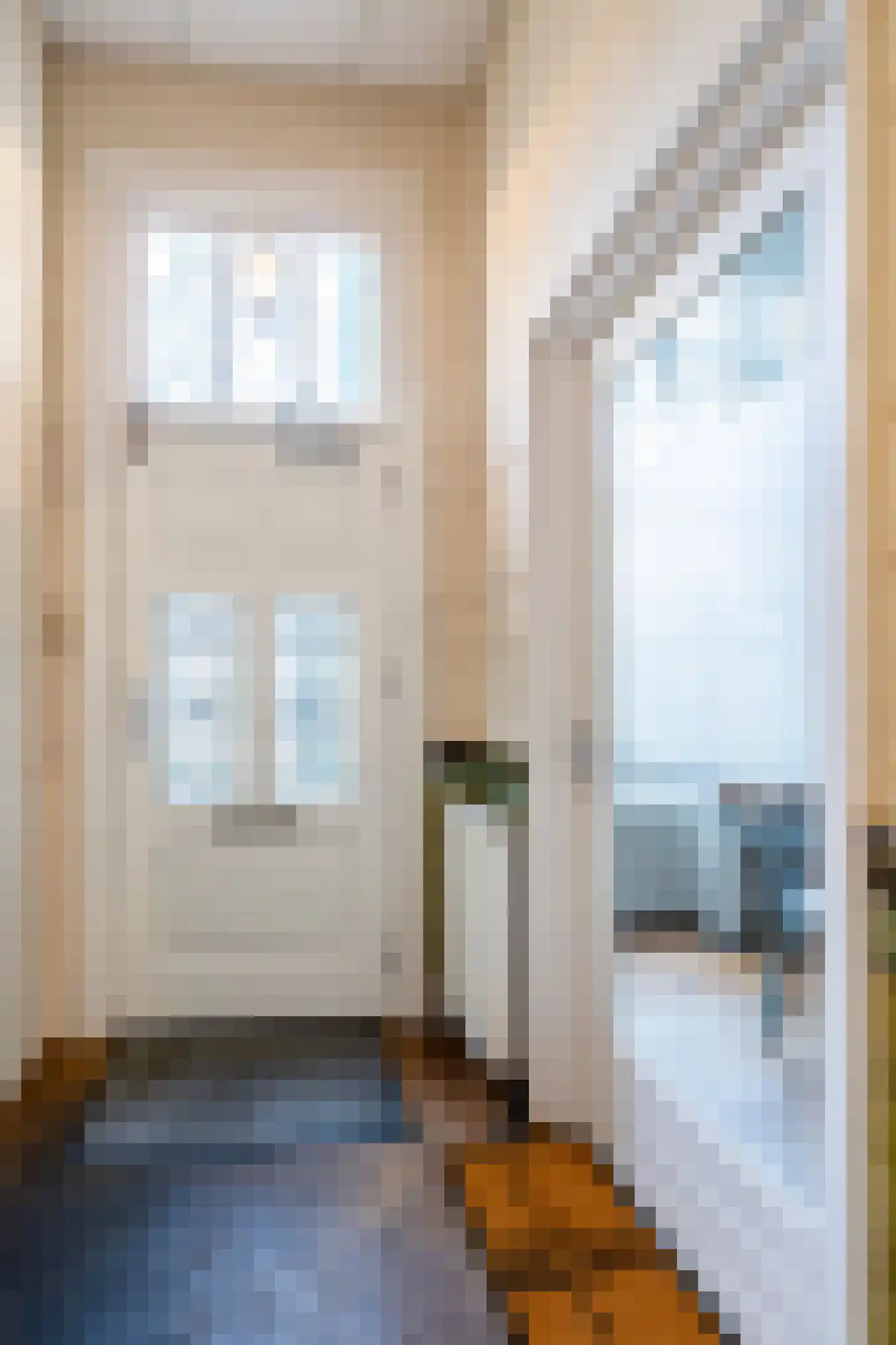 Insulindelaan 30 Hilversum thumbnail 10