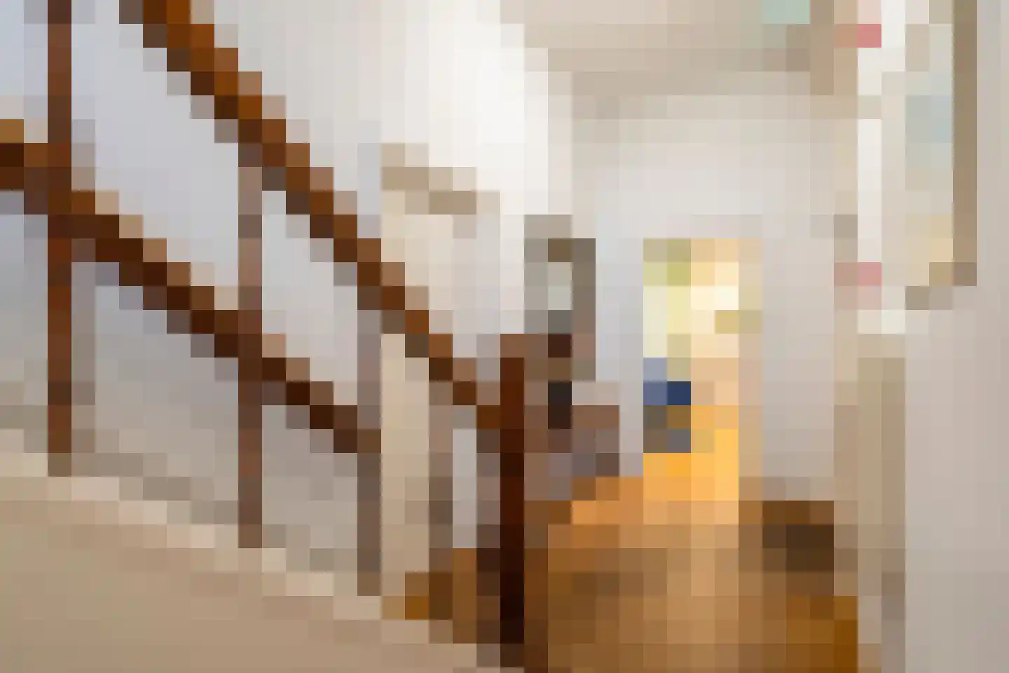 Insulindelaan 30 Hilversum thumbnail 11