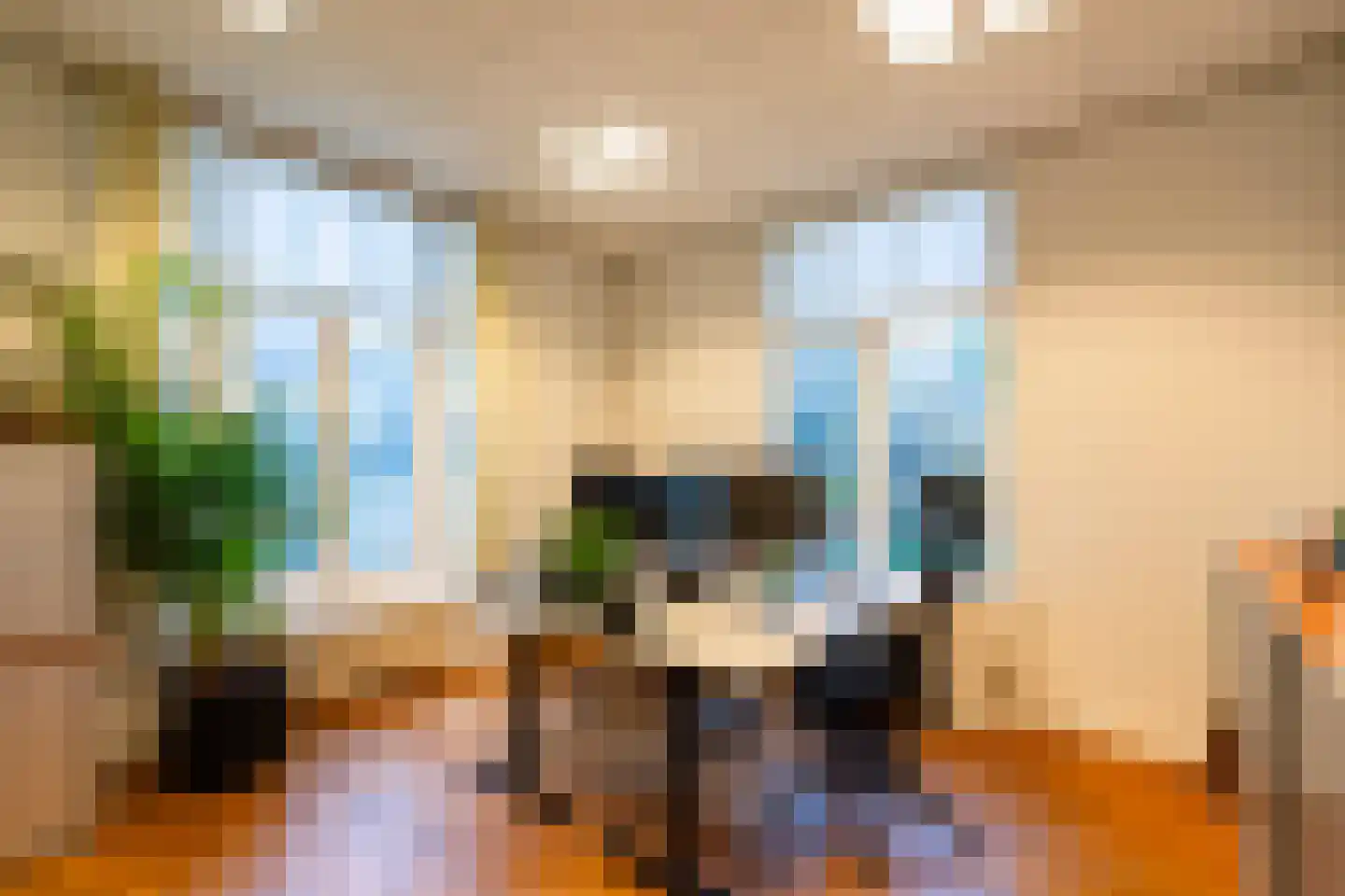 Insulindelaan 30 Hilversum thumbnail 12