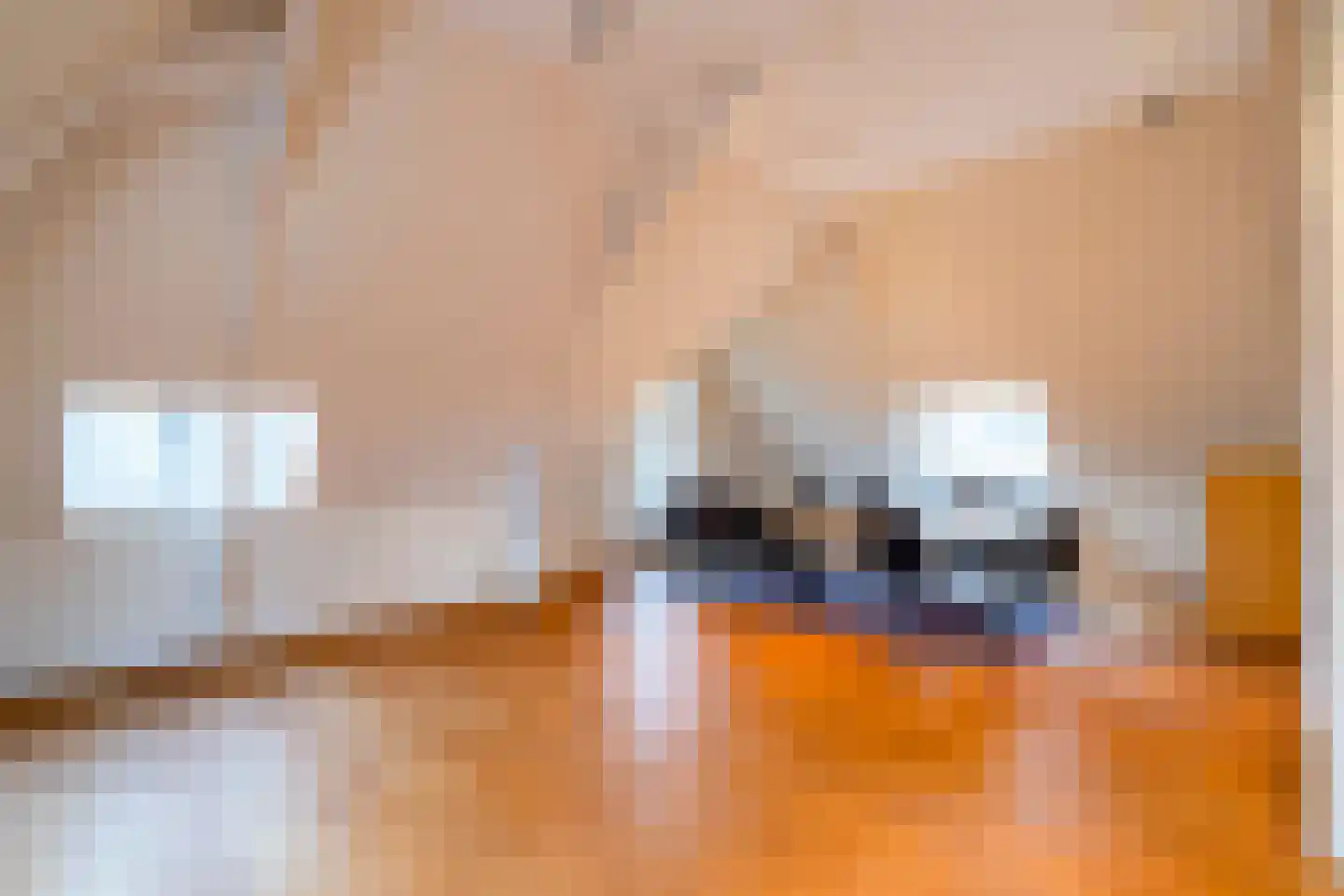 Insulindelaan 30 Hilversum thumbnail 13