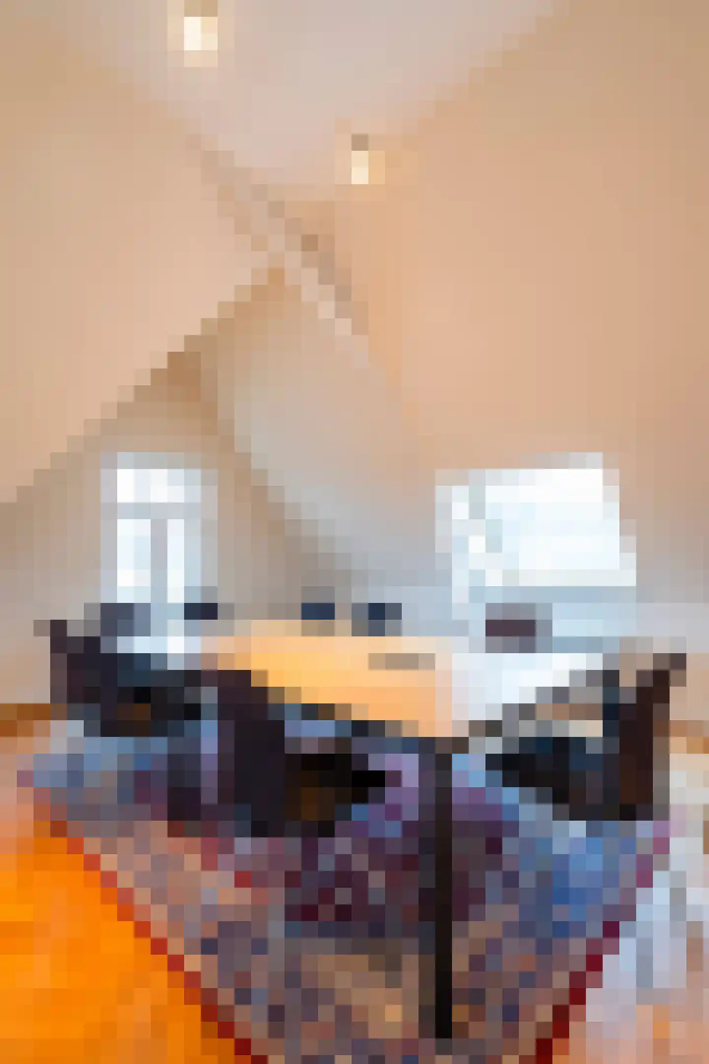 Insulindelaan 30 Hilversum thumbnail 14