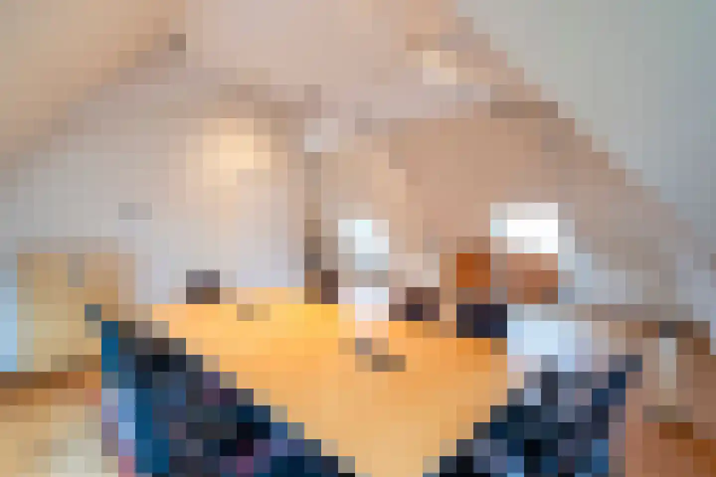 Insulindelaan 30 Hilversum thumbnail 15