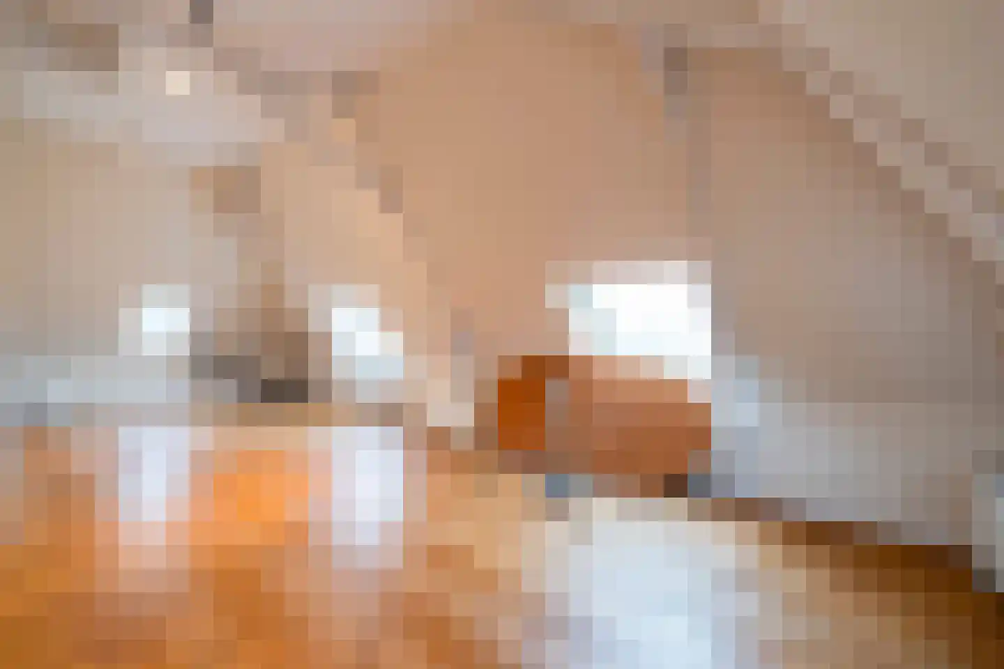 Insulindelaan 30 Hilversum thumbnail 16