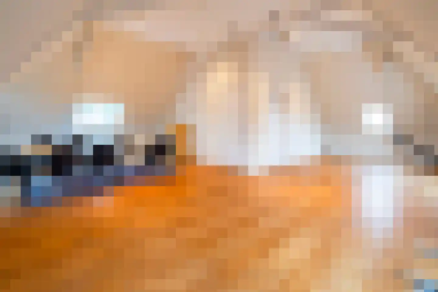 Insulindelaan 30 Hilversum thumbnail 17