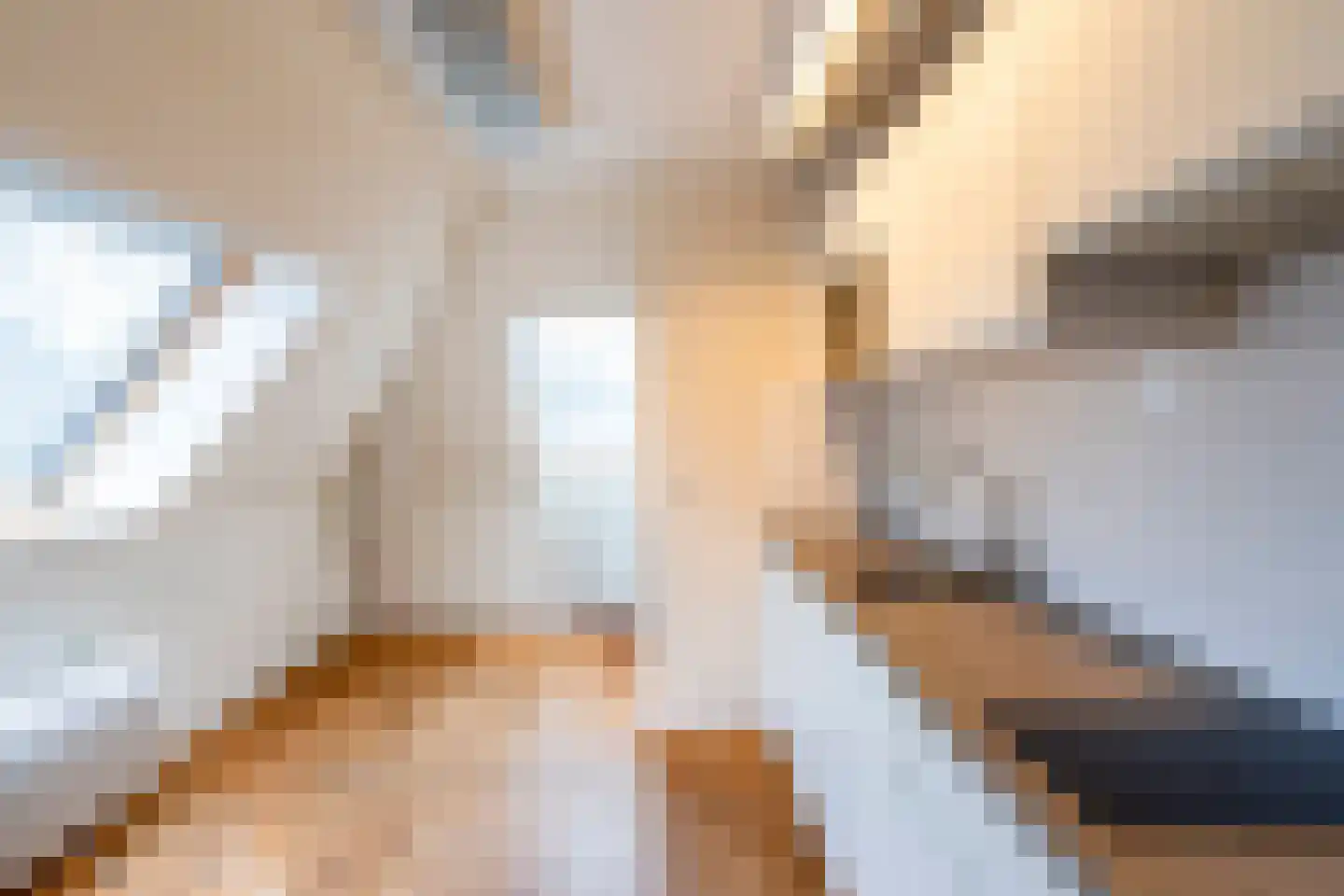 Insulindelaan 30 Hilversum thumbnail 18