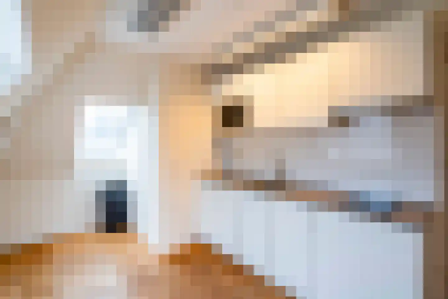 Insulindelaan 30 Hilversum thumbnail 19