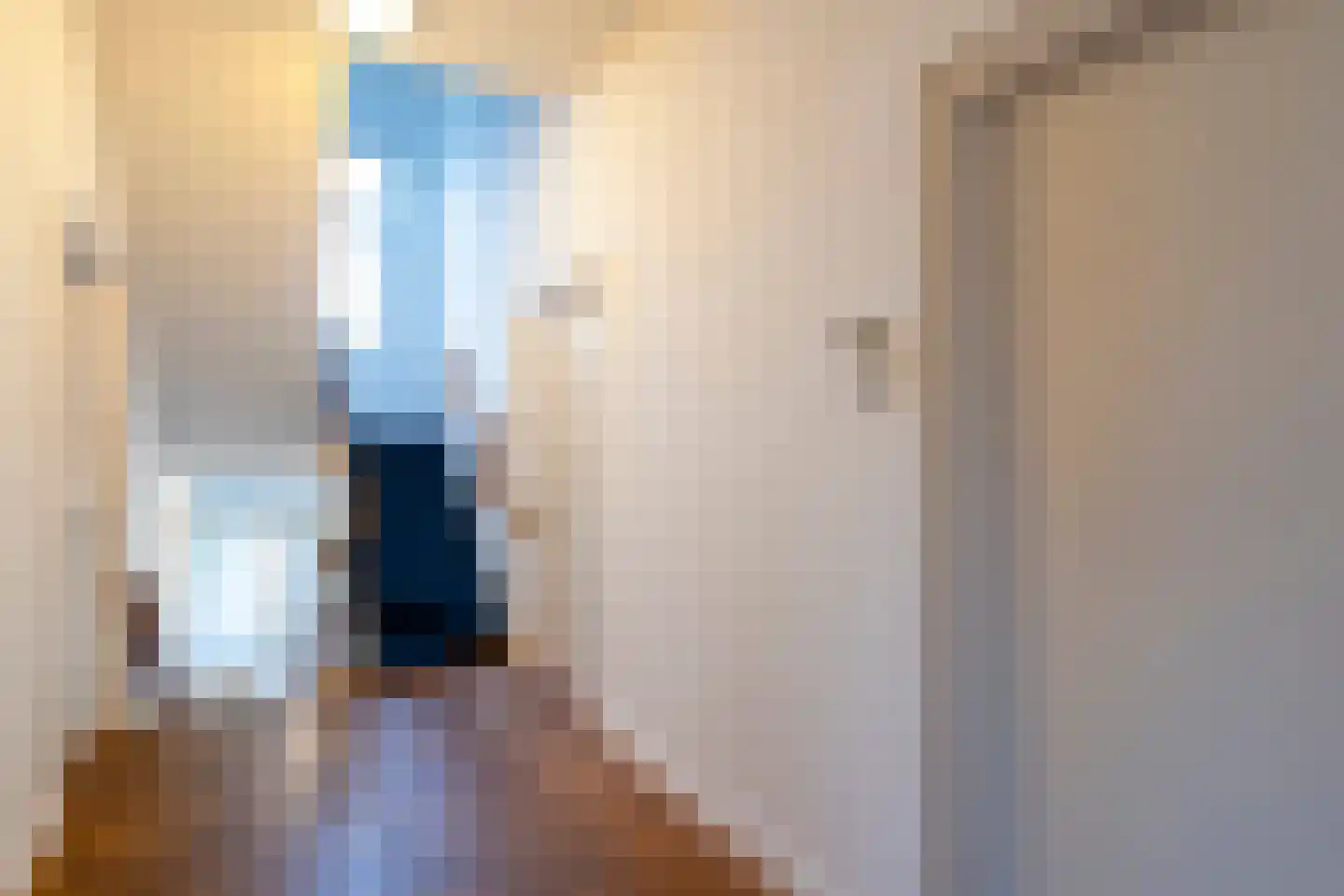 Insulindelaan 30 Hilversum thumbnail 21