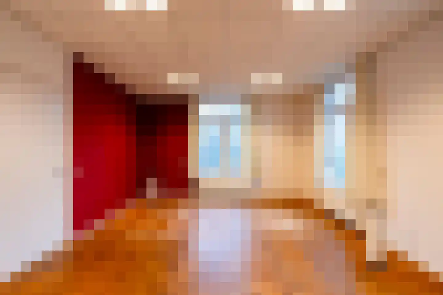 Insulindelaan 30 Hilversum thumbnail 22