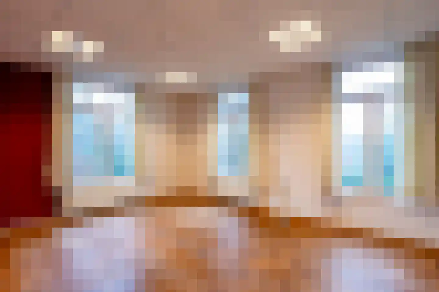 Insulindelaan 30 Hilversum thumbnail 23