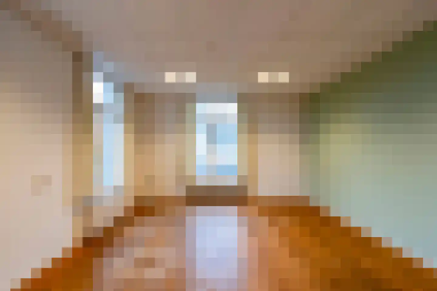 Insulindelaan 30 Hilversum thumbnail 24