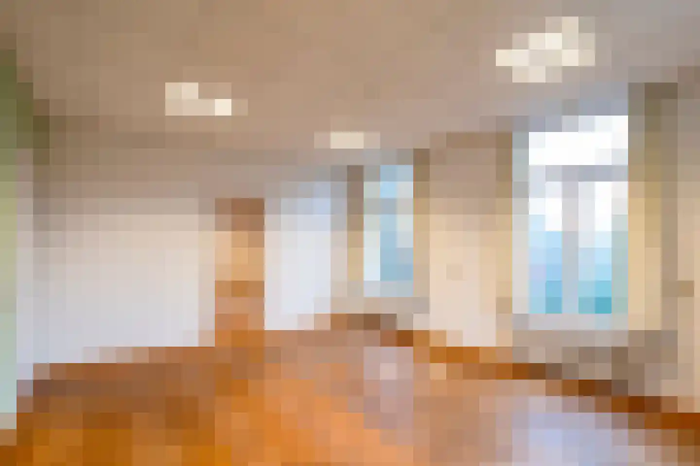 Insulindelaan 30 Hilversum thumbnail 25