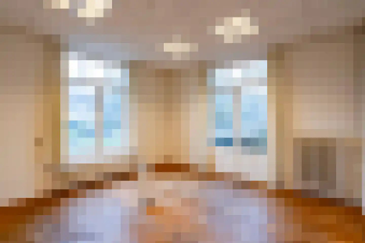 Insulindelaan 30 Hilversum thumbnail 26