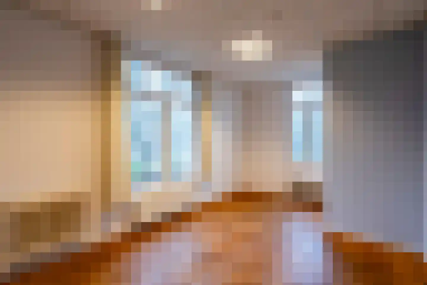 Insulindelaan 30 Hilversum thumbnail 27