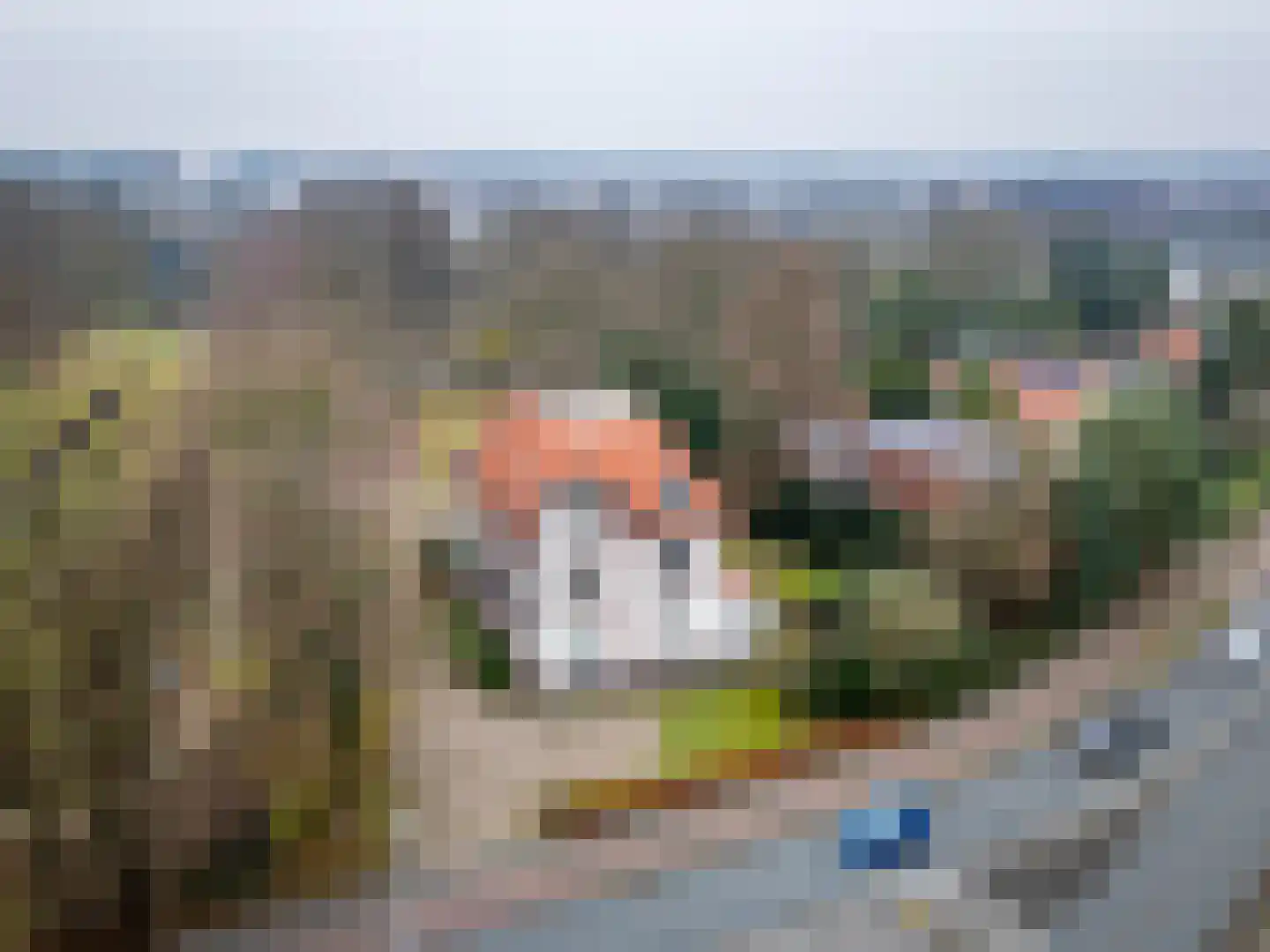 Insulindelaan 30 Hilversum thumbnail 29