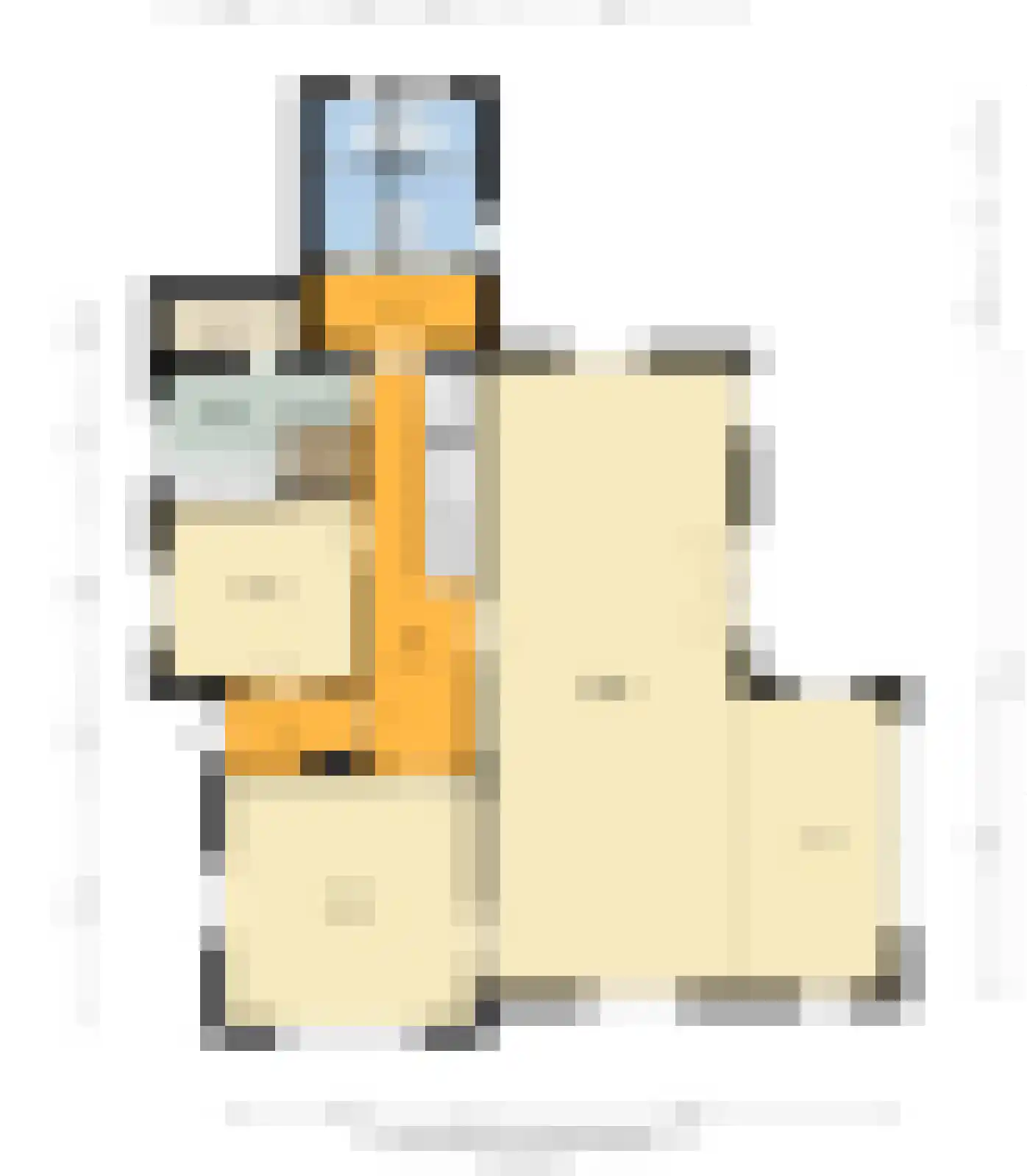 Insulindelaan 30 Hilversum thumbnail 30