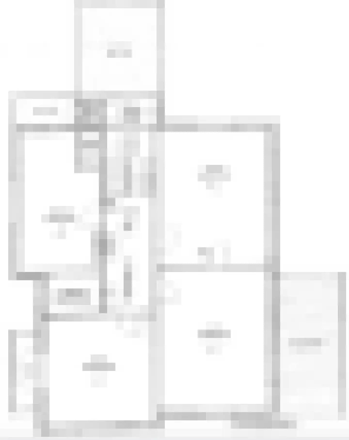 Insulindelaan 30 Hilversum thumbnail 31