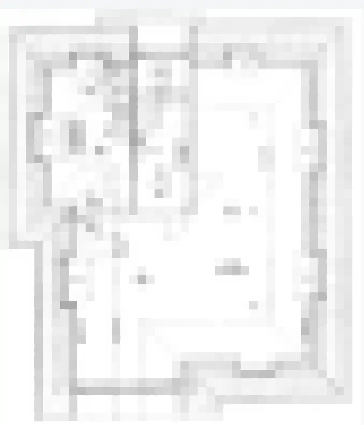 Insulindelaan 30 Hilversum thumbnail 32