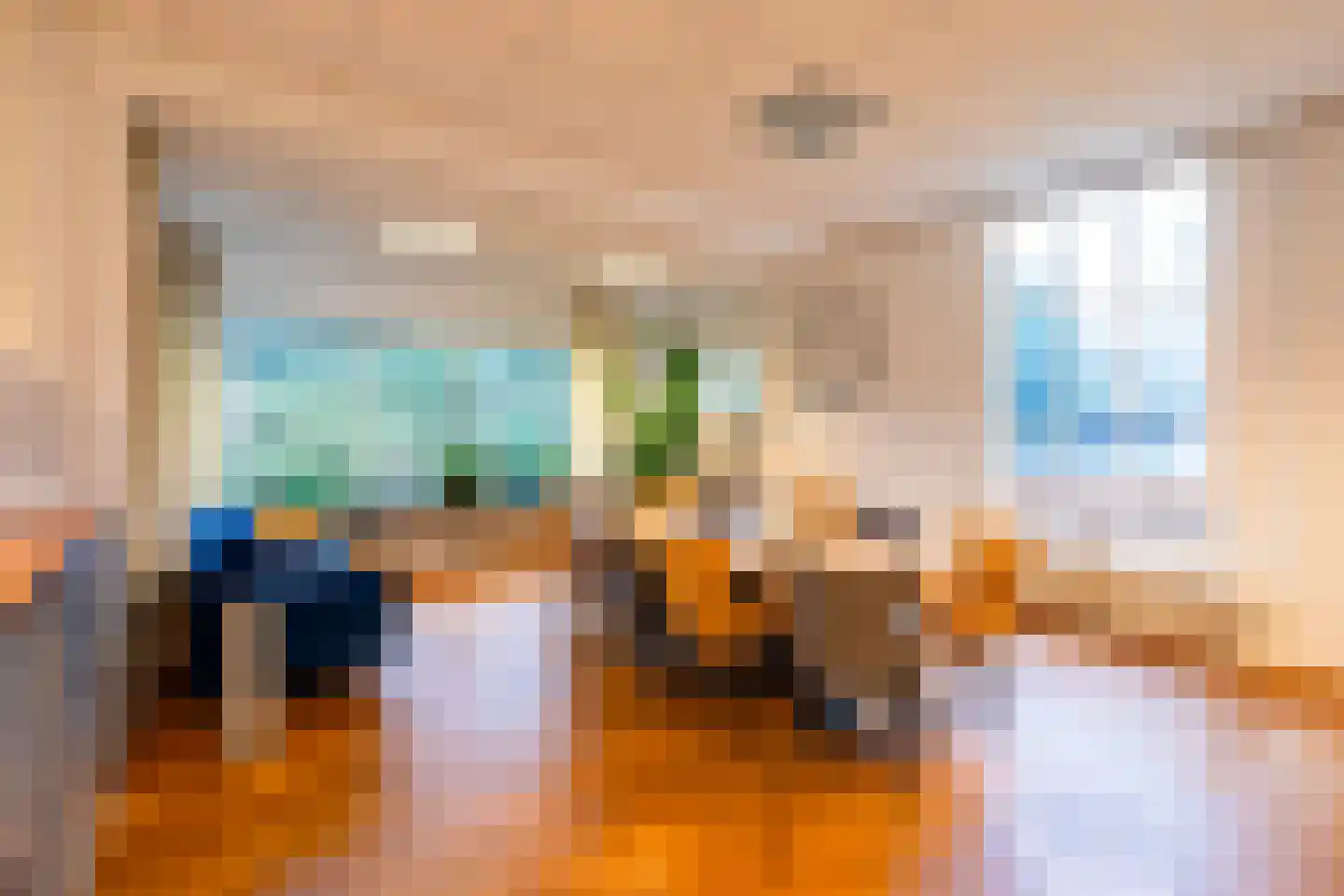 Insulindelaan 30 Hilversum thumbnail 4