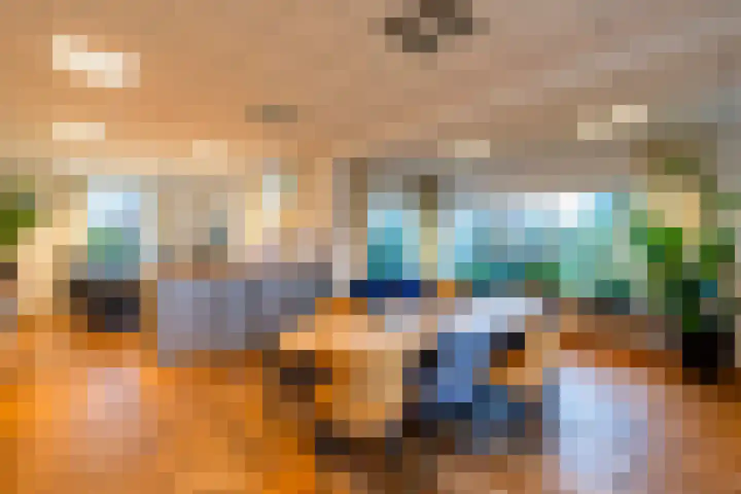 Insulindelaan 30 Hilversum thumbnail 5