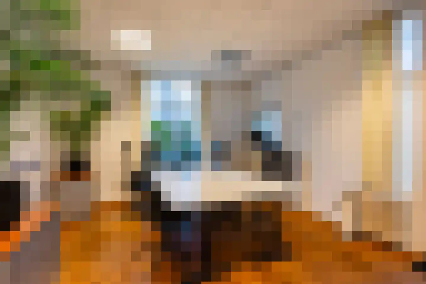 Insulindelaan 30 Hilversum thumbnail 6
