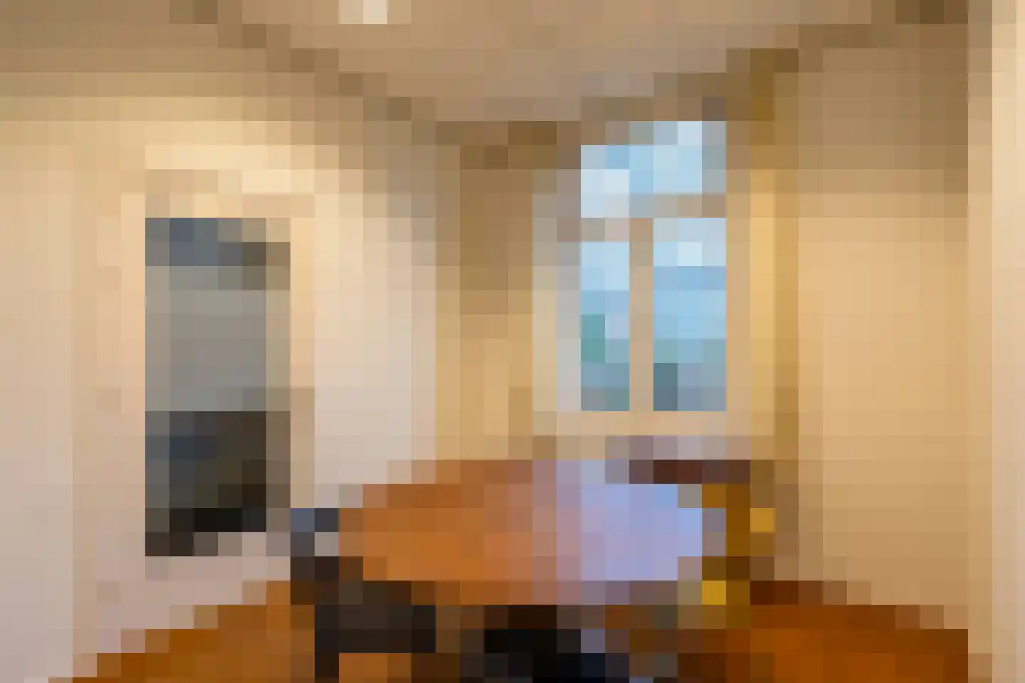 Insulindelaan 30 Hilversum thumbnail 7