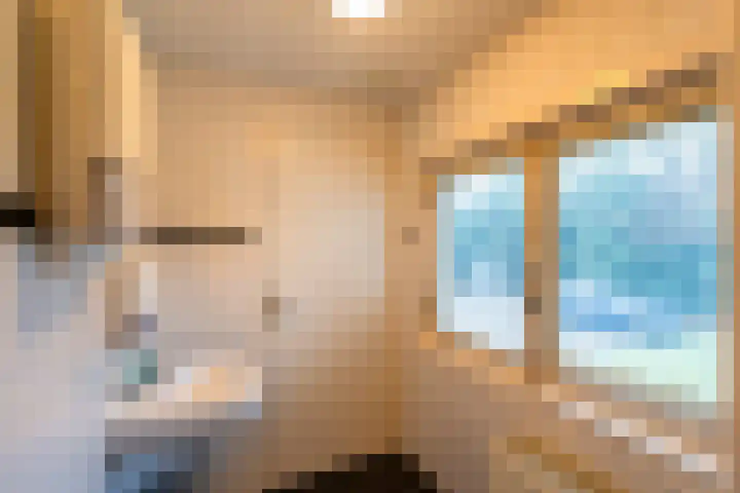 Insulindelaan 30 Hilversum thumbnail 9