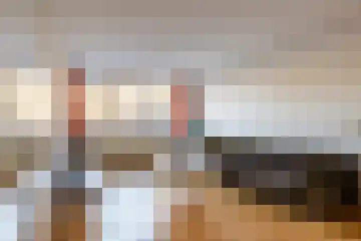 Insulindeplein 25 Rotterdam thumbnail 10