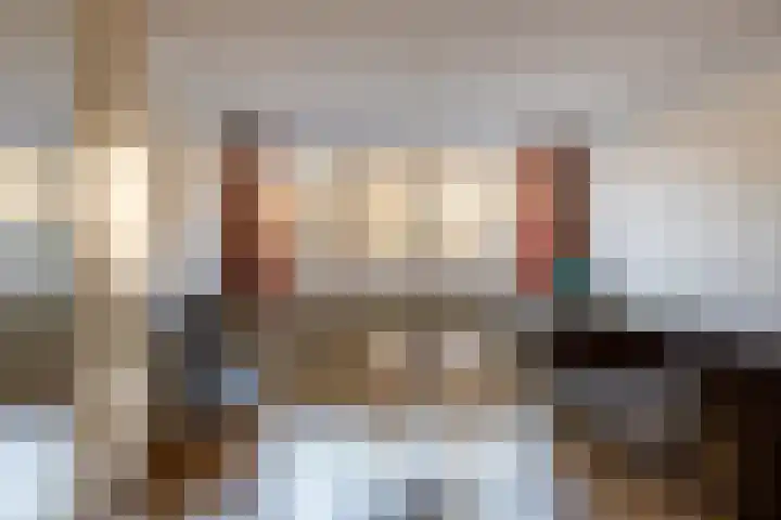 Insulindeplein 25 Rotterdam thumbnail 11