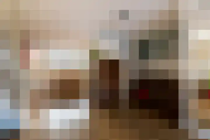 Insulindeplein 25 Rotterdam thumbnail 12