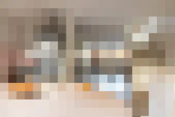 Insulindeplein 25 Rotterdam thumbnail 16