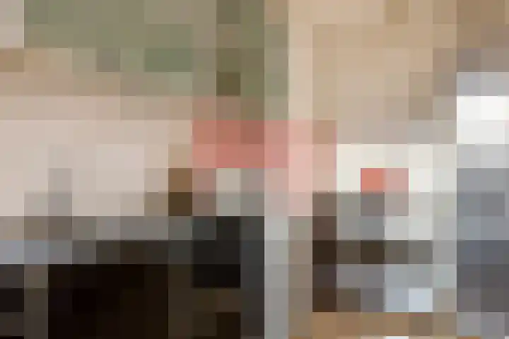 Insulindeplein 25 Rotterdam thumbnail 18