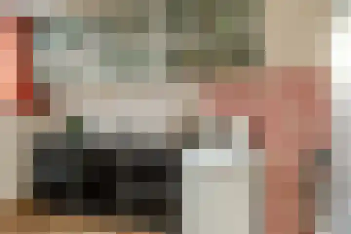 Insulindeplein 25 Rotterdam thumbnail 19