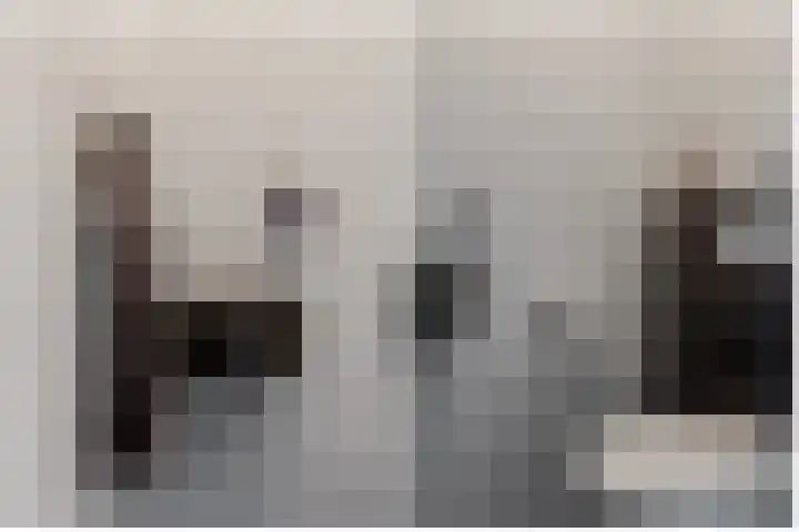 Insulindeplein 25 Rotterdam thumbnail 20