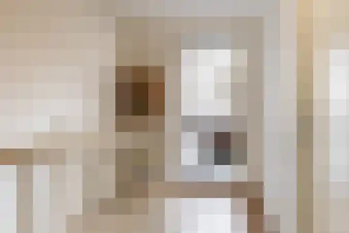 Insulindeplein 25 Rotterdam thumbnail 21