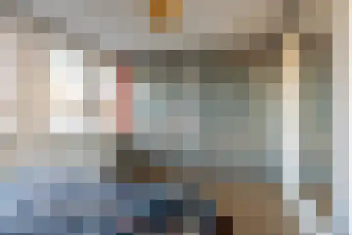 Insulindeplein 25 Rotterdam thumbnail 22