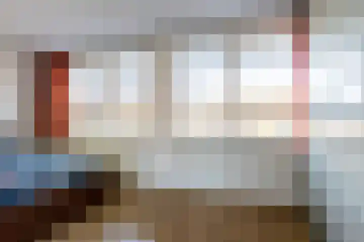 Insulindeplein 25 Rotterdam thumbnail 23