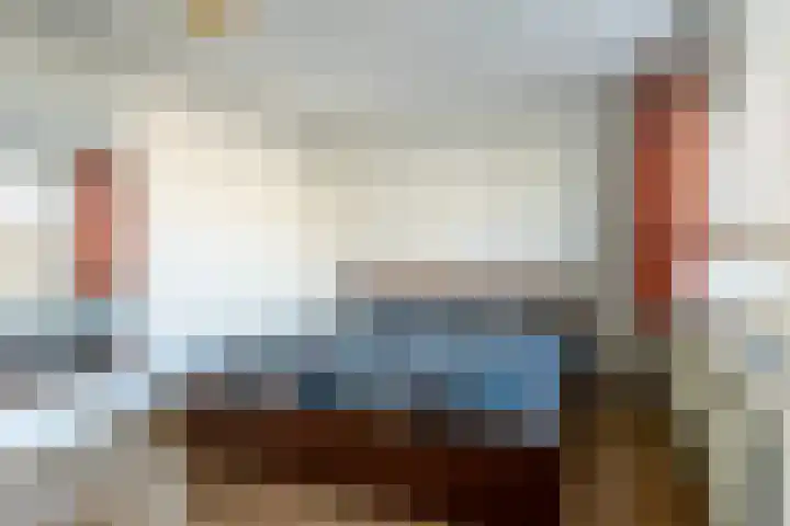 Insulindeplein 25 Rotterdam thumbnail 24