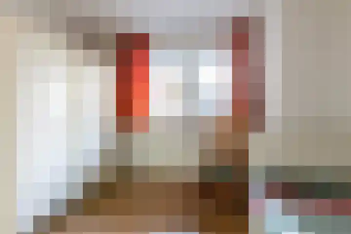 Insulindeplein 25 Rotterdam thumbnail 25