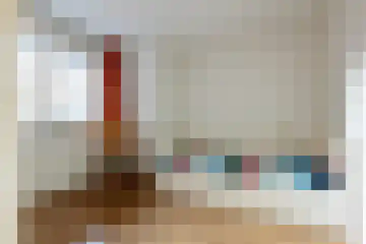 Insulindeplein 25 Rotterdam thumbnail 26