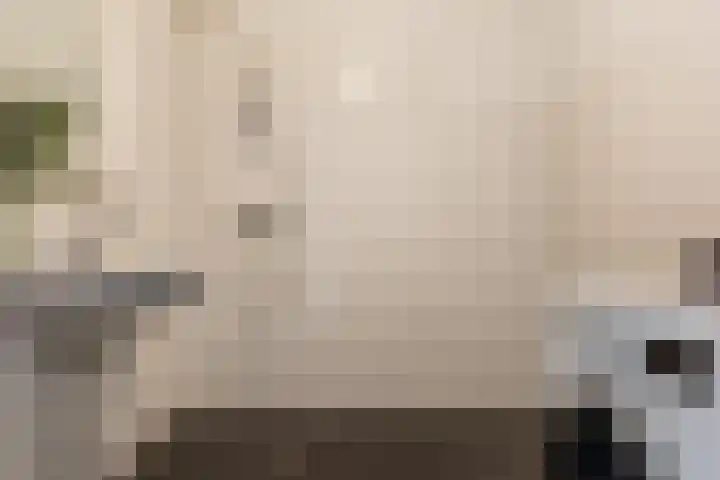 Insulindeplein 25 Rotterdam thumbnail 27