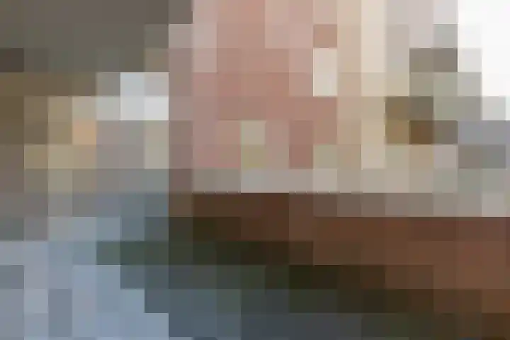 Insulindeplein 25 Rotterdam thumbnail 29